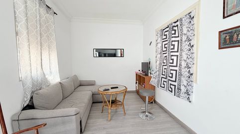 Photo 5 of Detached homes for sale in Calle Jamaica, Heliópolis, Sevilla Capital