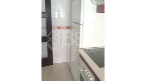 Foto 5 de Pis en venda a Lepe, Huelva