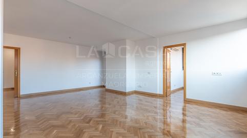 Photo 5 of Flat for sale in Calle de Julián Rabanedo, Legazpi,  Madrid Capital