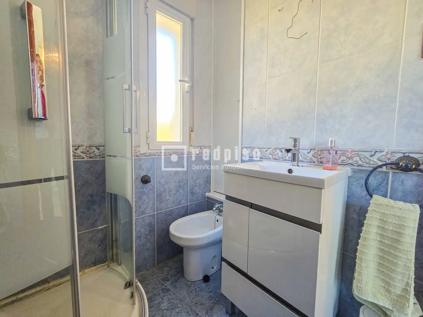 Chalet con jardín en venta en Becerril de la Sierra, imagen 39