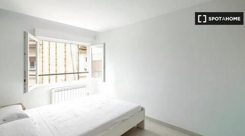 Photo 2 of Flat to rent in La Torrassa, Barcelona
