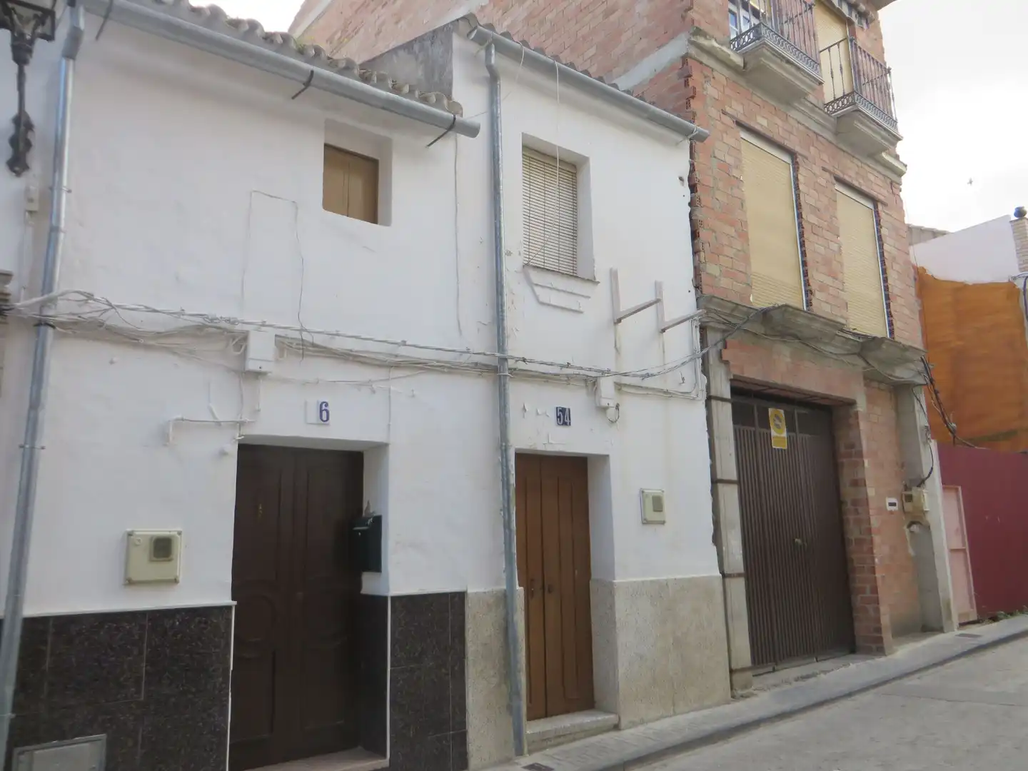 Casa en venta en Fernán-Núñez, imagen 6