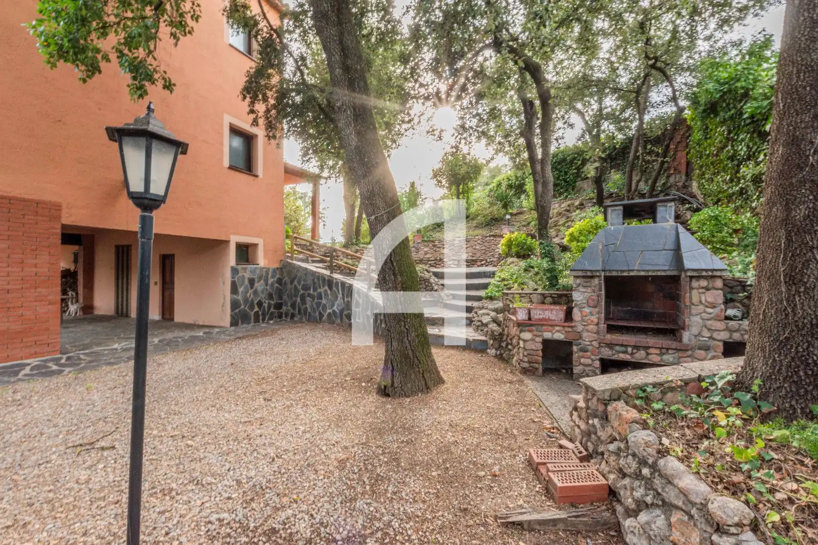 Casa amb balcó en venda a FRANCOLI, imagen 8