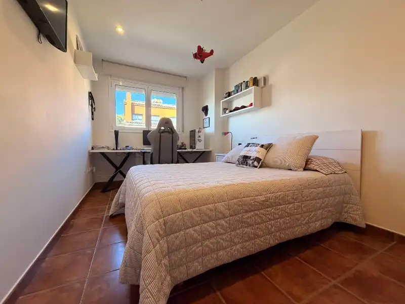 Casa o xalet en venda a Avinguda de Pozo Alcón, Piverd - Vila-Seca - Bruguerol