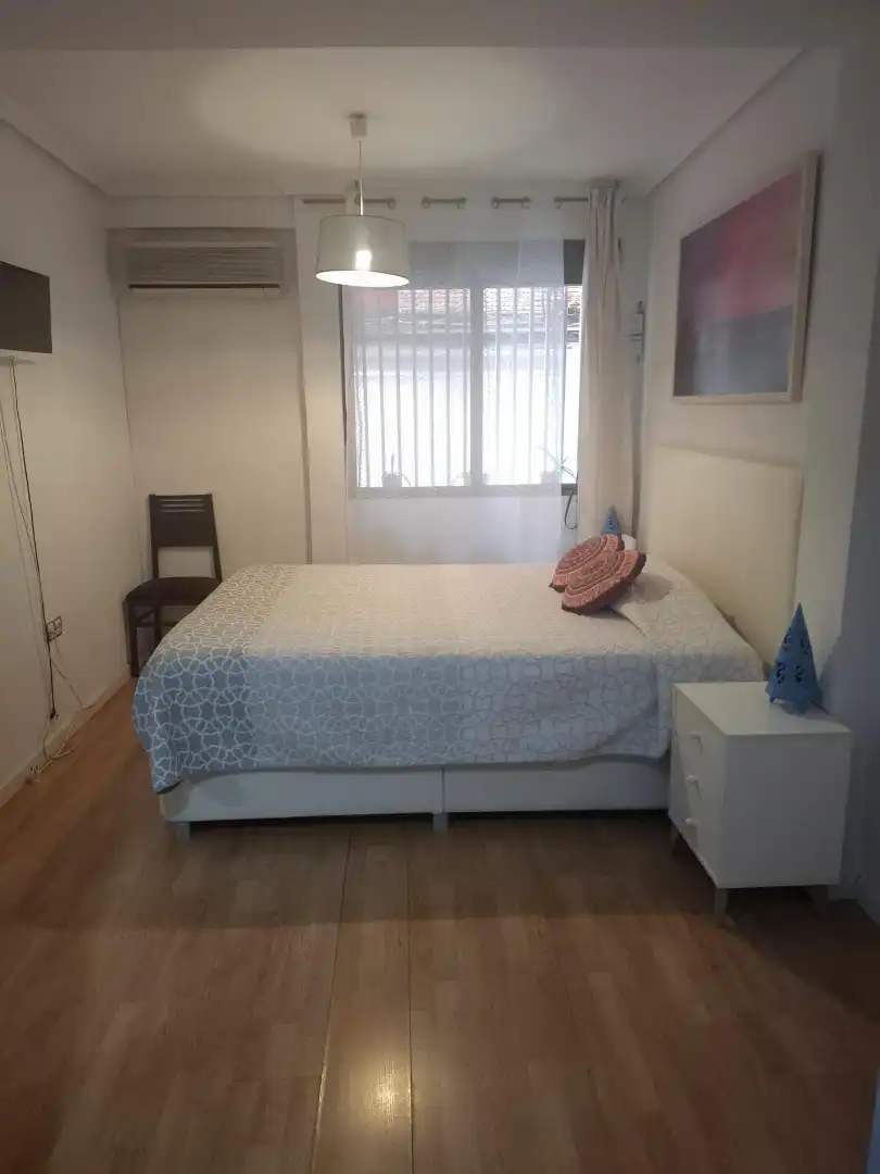Habitación de Piso en venta en Córdoba con Amueblado