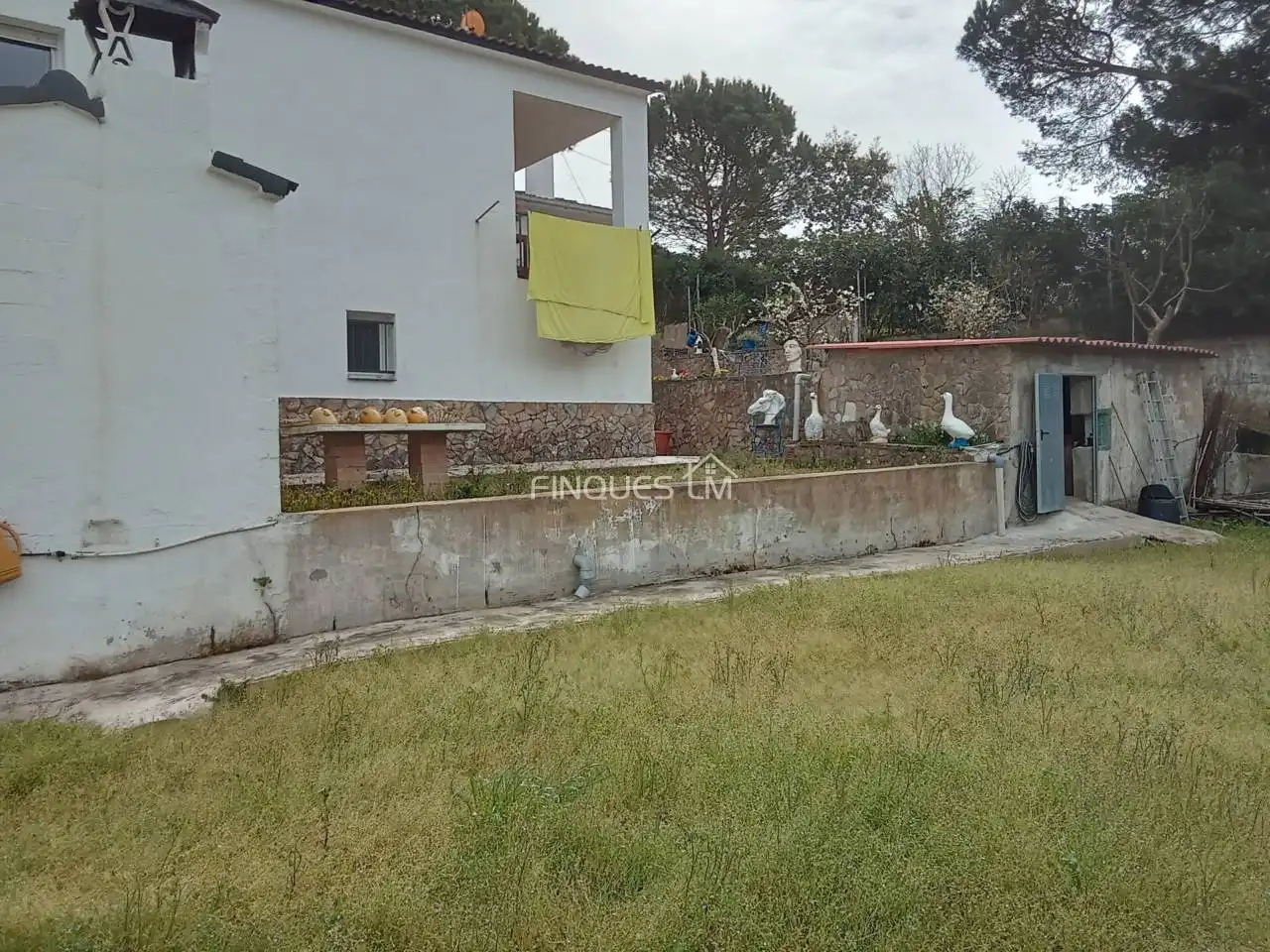 House with garden for sale in Calle Sant Marc 1, imagen 35