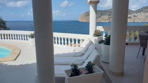 Photo 4 of House or chalet for sale in Es Camp de Mar, Illes Balears