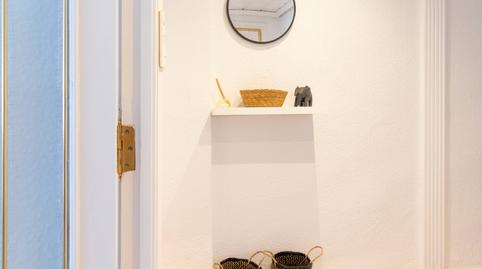 Photo 4 of Flat to rent in Carrer de Bartomeu Reus, Hospital - Plaza del Real, Castellón