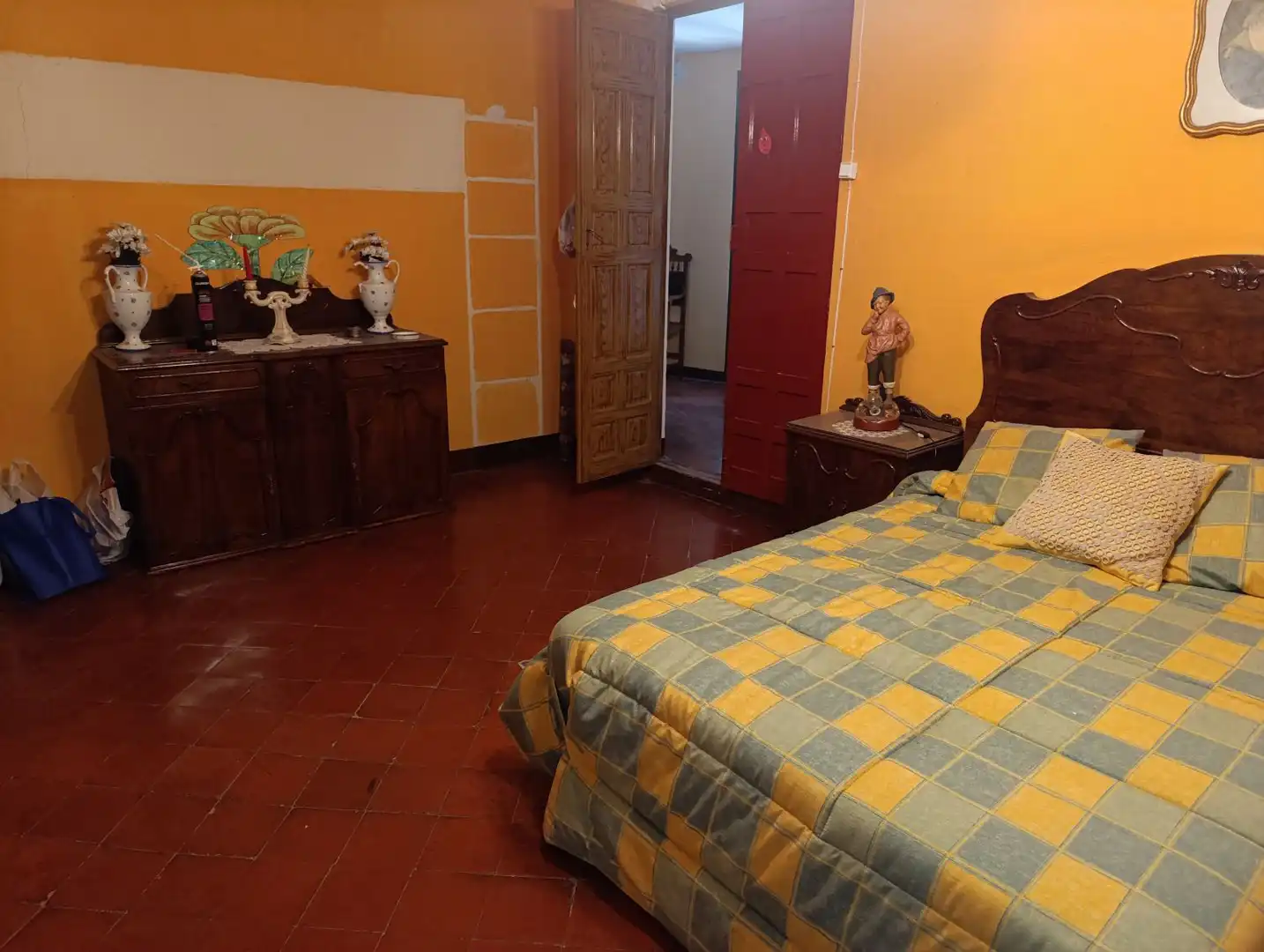House for sale in Valdepeñas, imagen 36