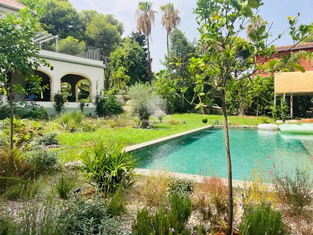 Casa o chalet en venta en Las Rotas / Les Rotes