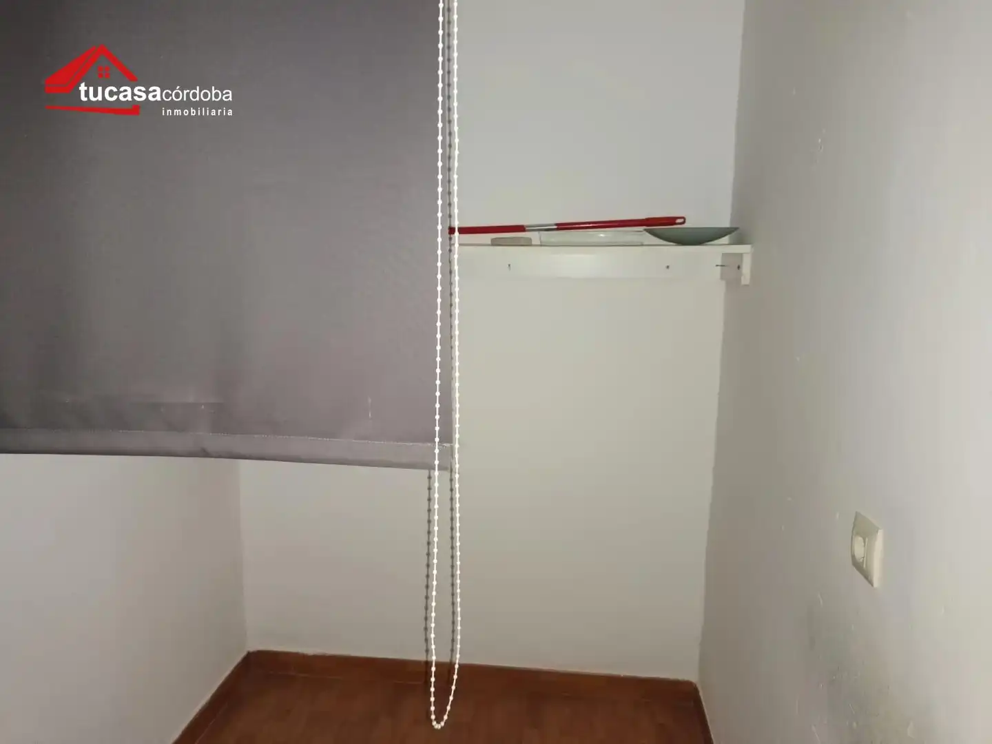 Business premises for sale in Periurbano Oeste - Sierra, imagen 22