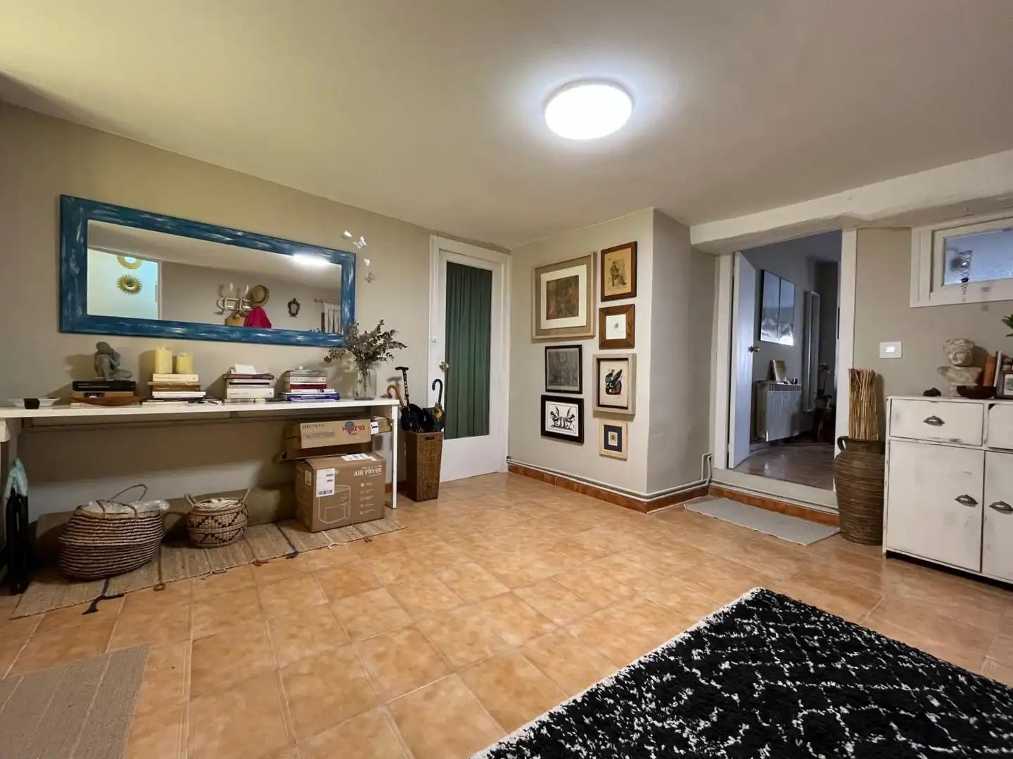 Casa o chalet en venta en Valderrobres con Aire acondicionado, Calefacción y Terraza