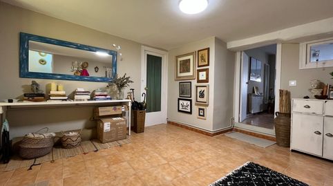 Foto 2 de Casa o chalet en venta en Valderrobres, Teruel