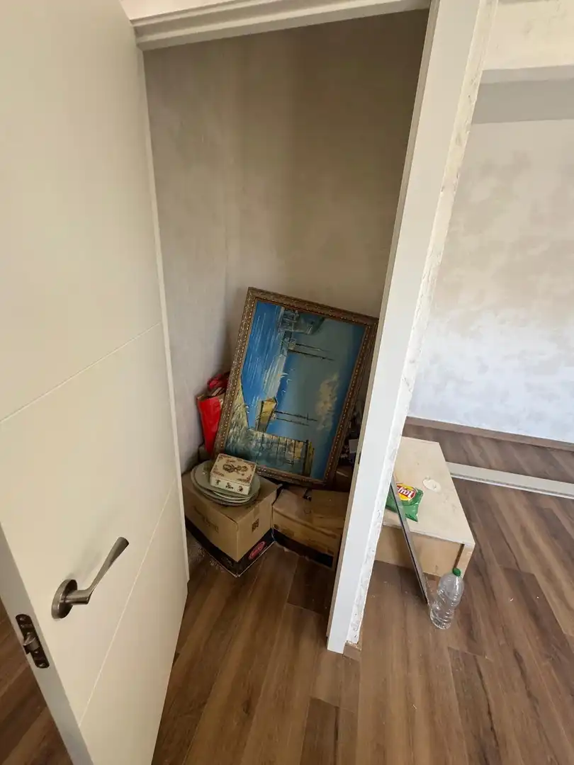 Flat for sale in Alicante / Alacant  with Terrace and Balcony