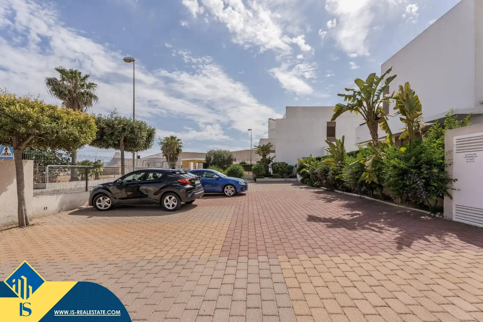 Casa con piscina in vendita a Orihuela Costa, imagen 31