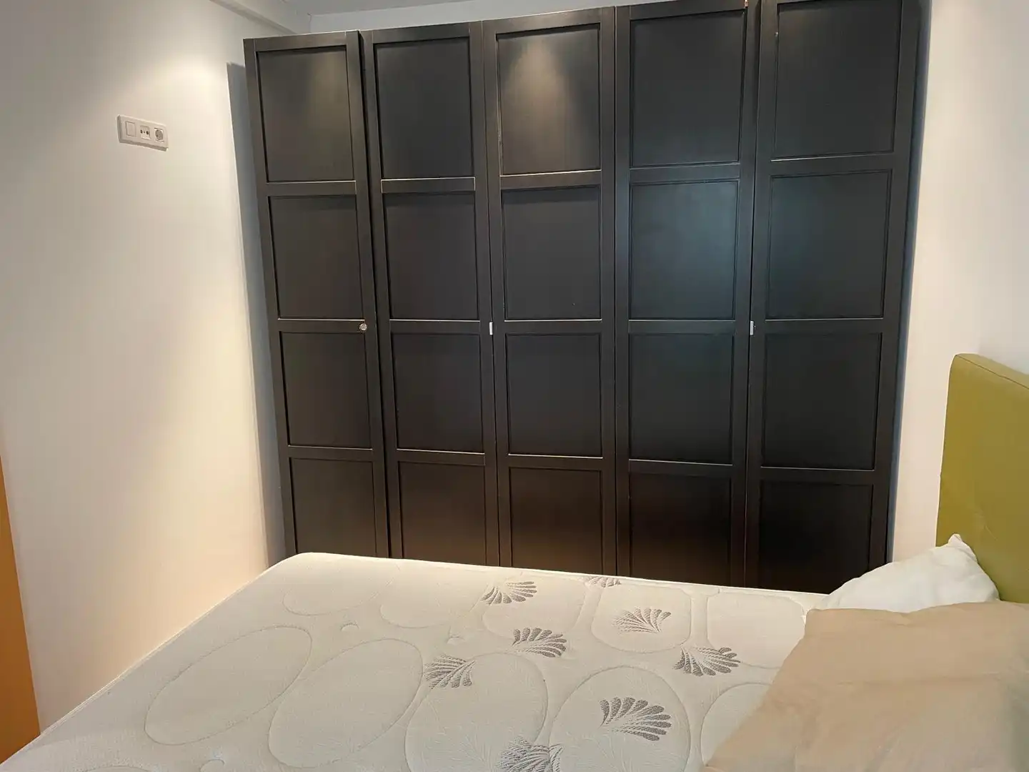 Wohnung mit Terrasse zum Verkauf in Carrer VERDI, imagen 23