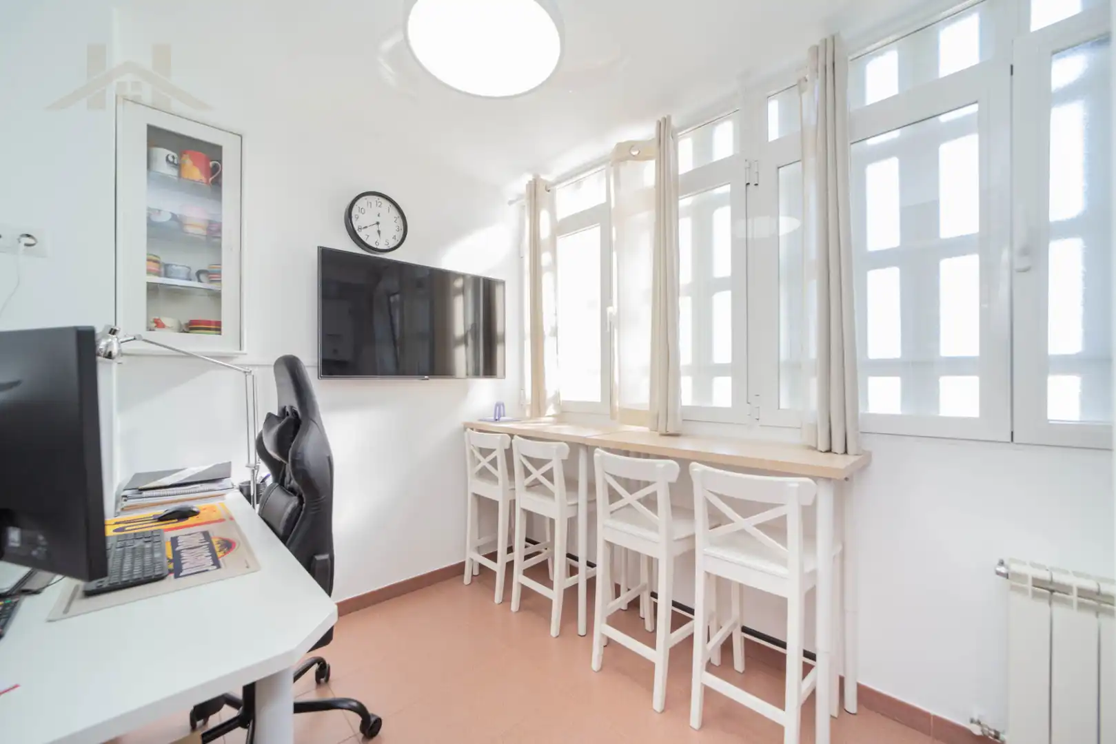 Flat with lift for sale in Suroeste - Zona Hospital, imagen 7