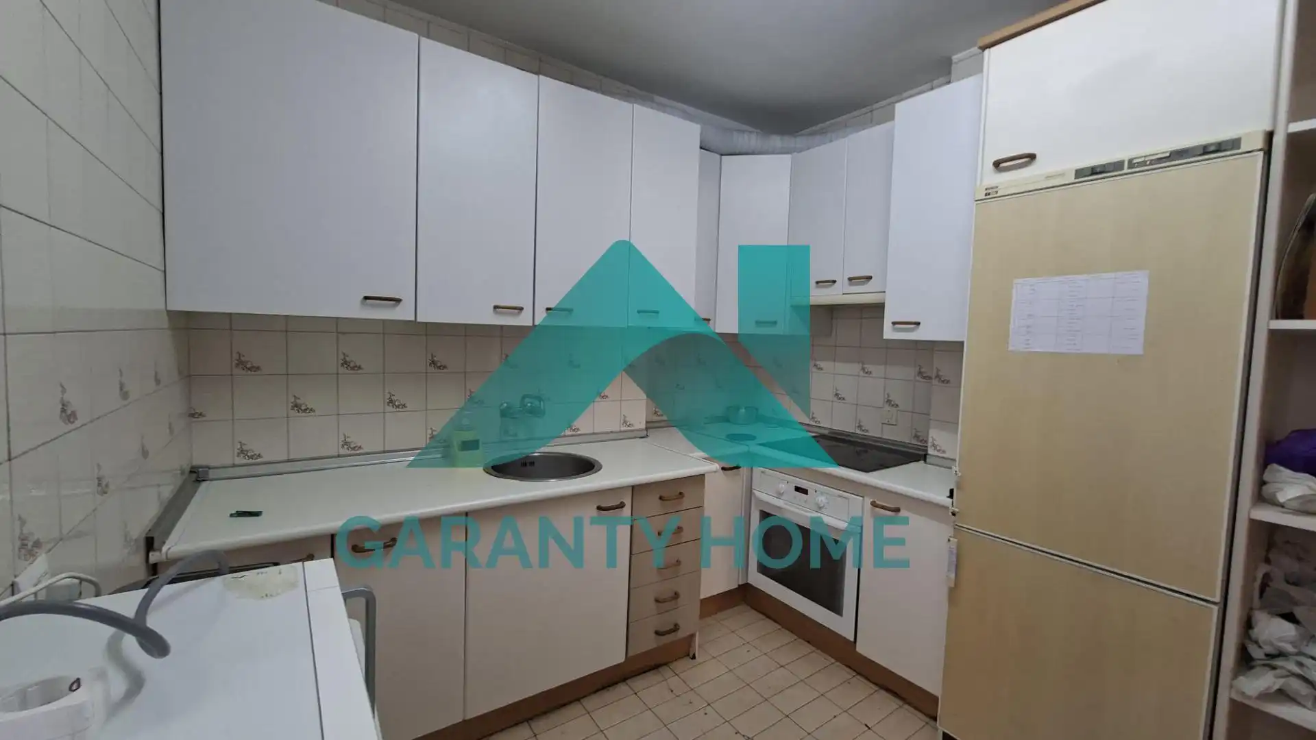 Wohnung mit Aufzug zur Miete in Centro, imagen 8