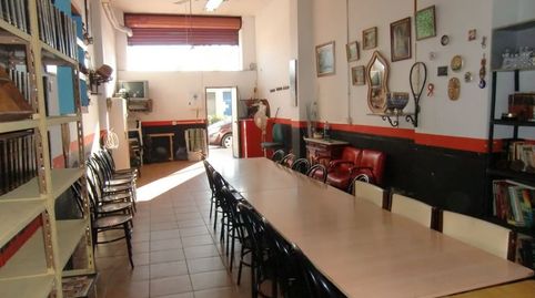 Photo 2 of Commercial properties for rent in Alboraya Centro, Alboraya