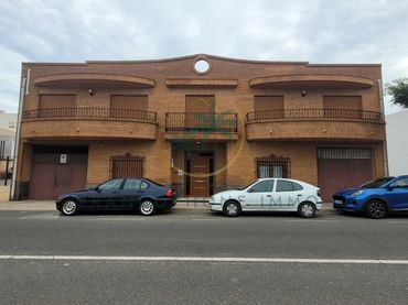 Casa en venda a El Verger