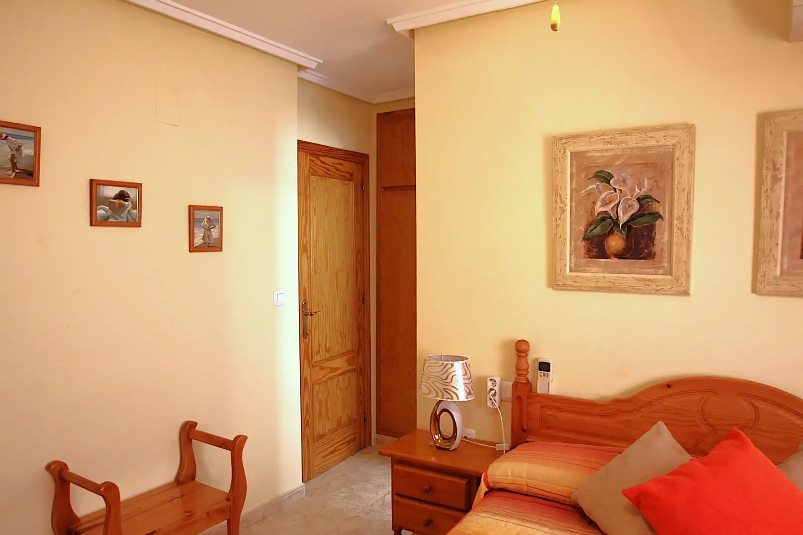 Apartamento en venta en Playa del Cura, imagen 15