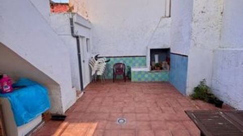 Foto 3 de Casa o chalet en venta en Albuixech, Valencia