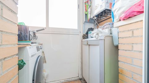Foto 2 de Piso en venta en Calle París, Sur - PAU 4, Móstoles