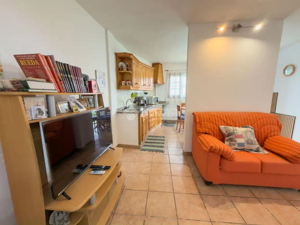 Casa in vendita a La Vega - El Amparo - Cueva del Viento, imagen 3