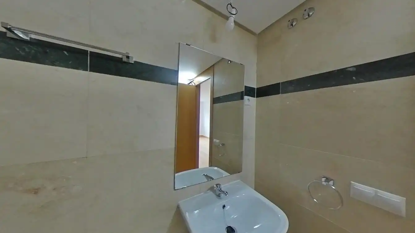 Wohnung mit Aufzug zum Verkauf in C/ Galileo, imagen 19
