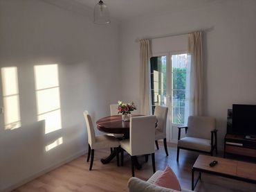 Piso en venta en Benjamín López