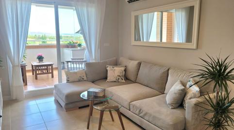 Photo 2 of Apartment for sale in Alemania, 4, Cabanes, Castellón