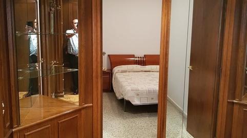 Photo 2 of Flat to rent in Carrer de Llança, Sant Antoni, Barcelona