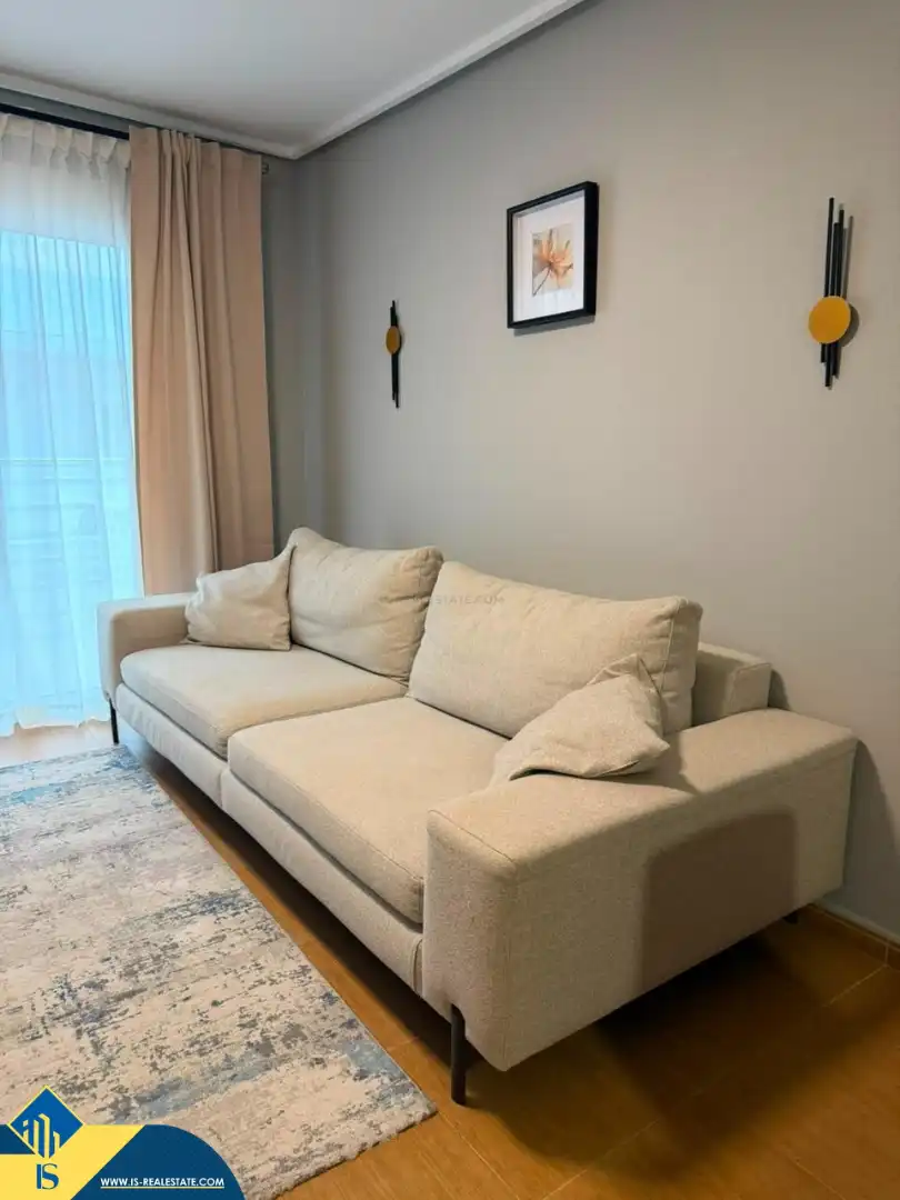 Wohnung mit Aufzug zur Miete in Playa del Cura, imagen 4