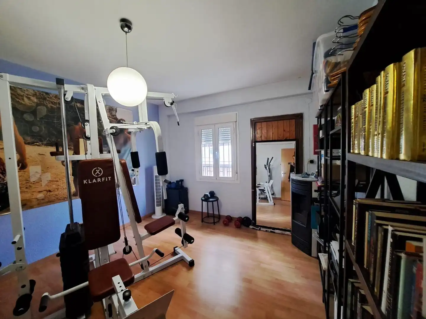 Casa o xalet en venda en El Ejido amb Aire condicionat, Calefacció i Terrassa