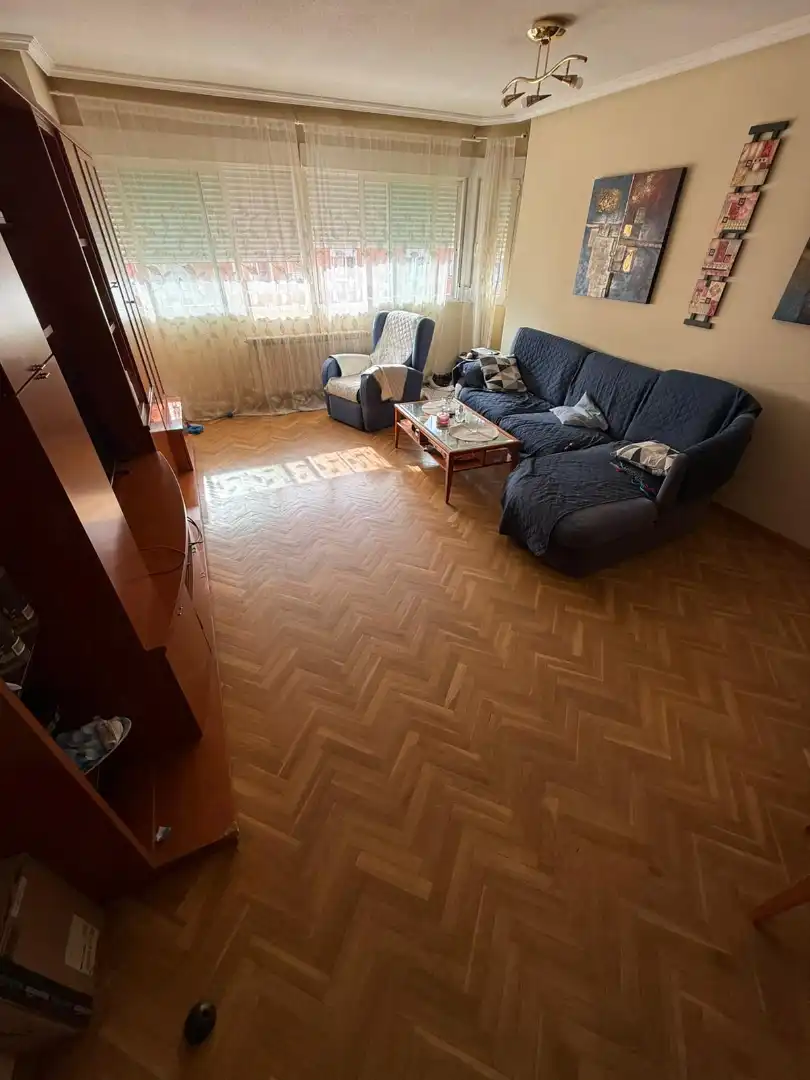 Wohnung mit Pool zum Verkauf in El Arroyo - La Fuente, imagen 4