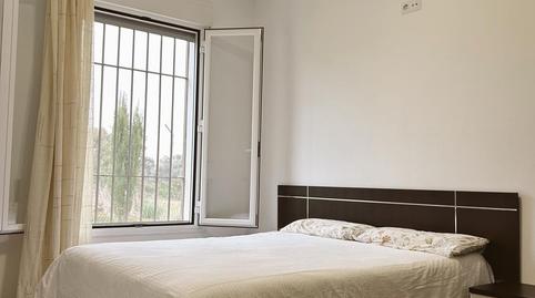 Photo 5 of Country house for sale in Paraíso Arenal - La Colina,  Córdoba Capital