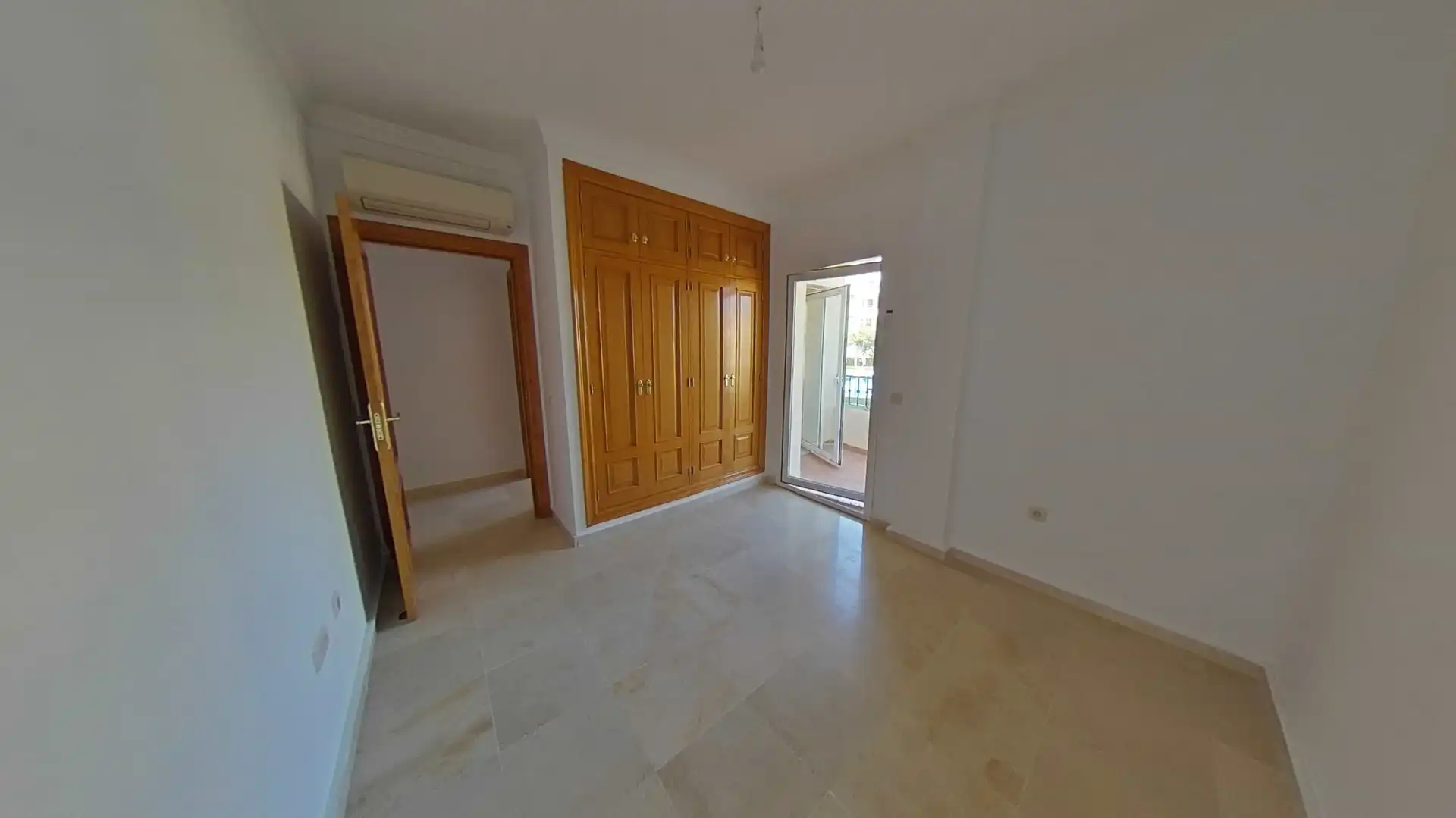Piso en venta en Mijas con Trastero y Piscina