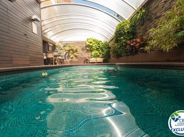 Casa in vendita a Els Grecs - Mas Oliva
