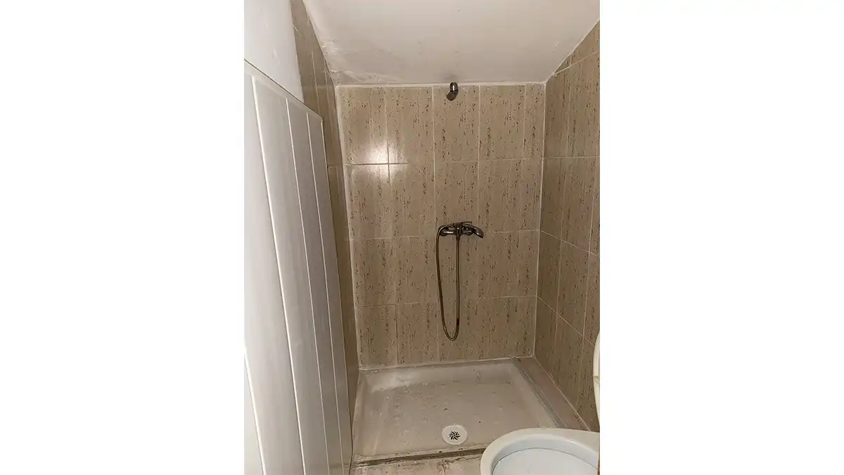 Bany de Pis en venda en Ateca