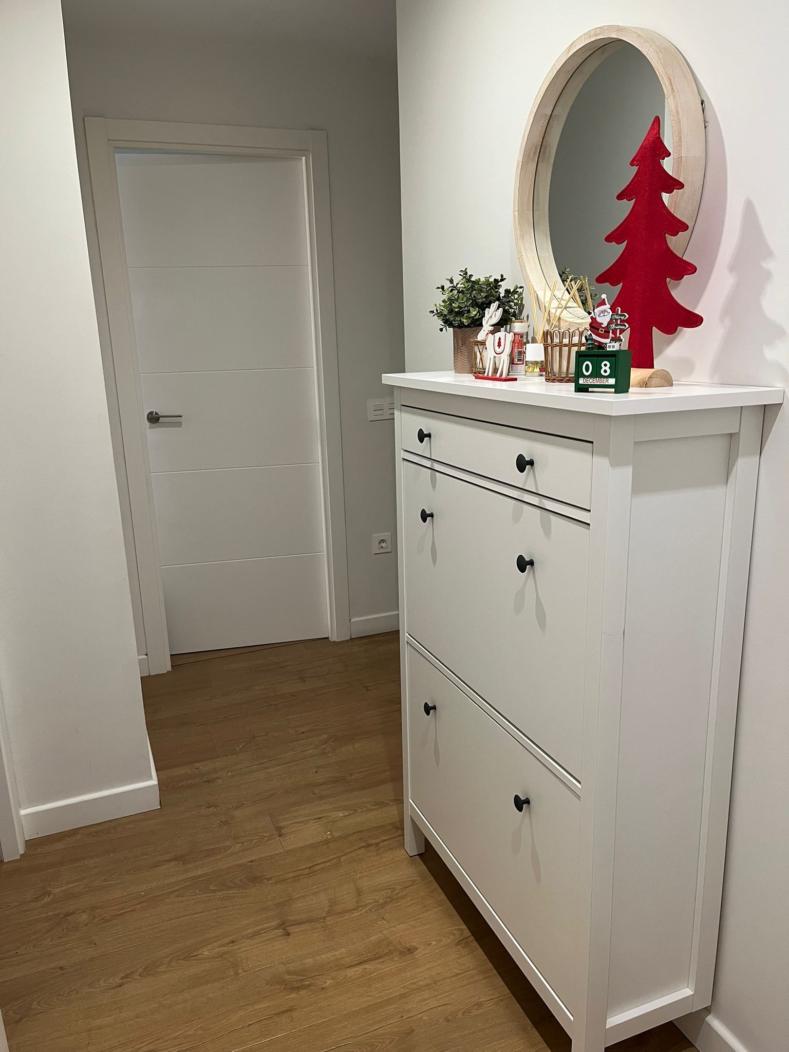 Piso en venta en Málaga Capital con Aire acondicionado, Calefacción y Trastero