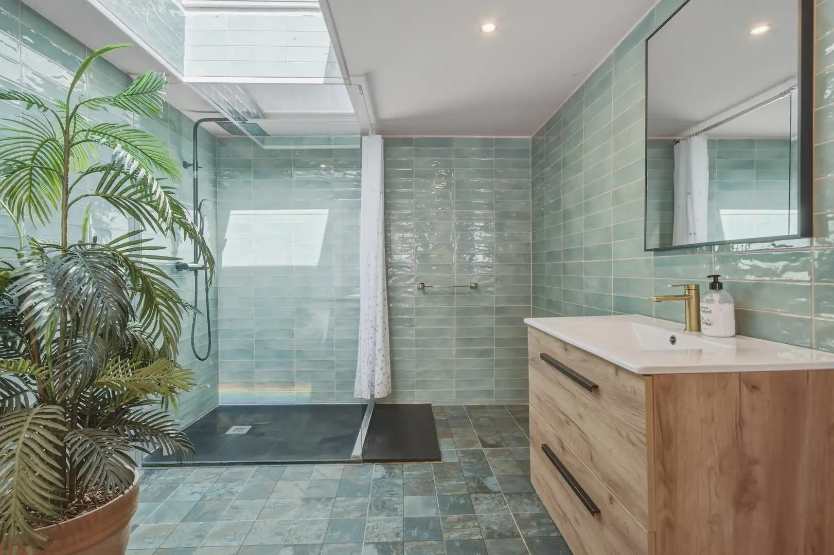 Villa con terrazza in vendita a ANDORRA, imagen 18