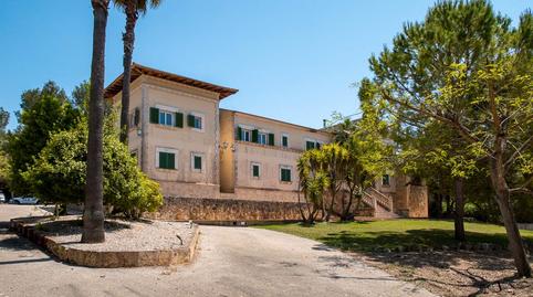 Photo 4 of Single-family semi-detached for sale in Algaida, Illes Balears