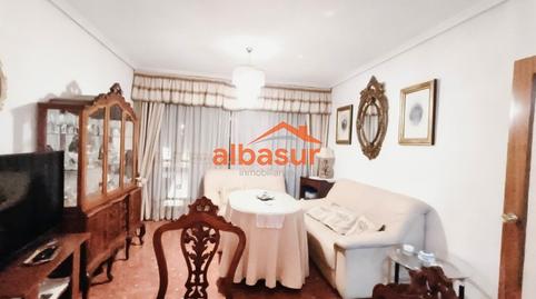 Foto 2 de Pis en venda a Calle San Cayetano, El Higuerón,  Córdoba Capital