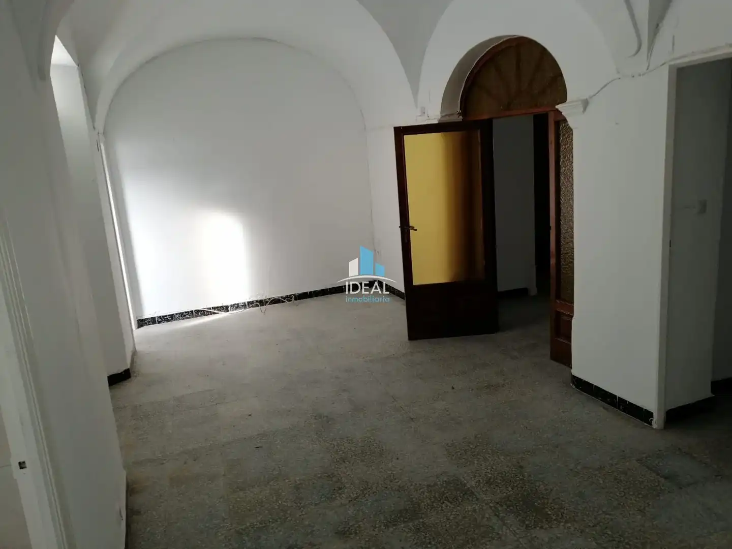Casa en venda a Don Benito, imagen 4