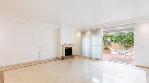 Photo 2 of Single-family semi-detached to rent in La Patacona, Valencia