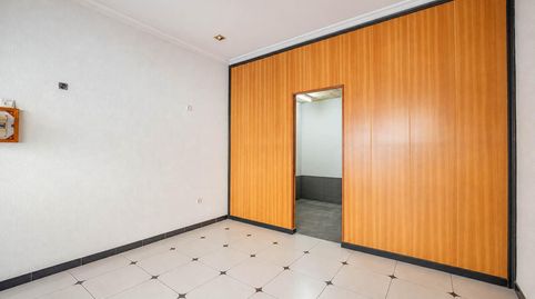 Photo 5 of Commercial properties for sale in Calle Tórtola, 31, Pajaritos, Granada Capital