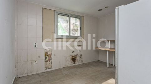 Foto 5 de Casa o xalet en venda a La Roca del Vallès, Barcelona