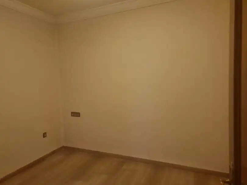Piso en venta en Oliva con Aire acondicionado y Terraza