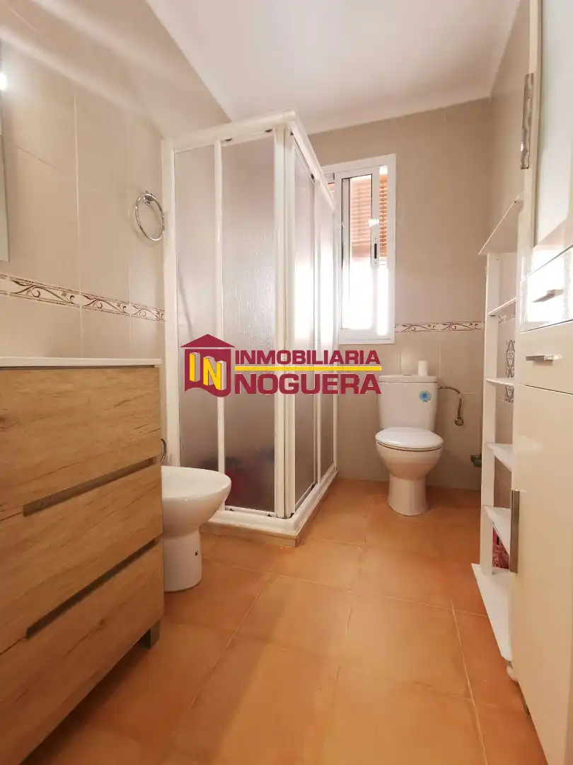 Piso en alquiler en Écija, imagen 7