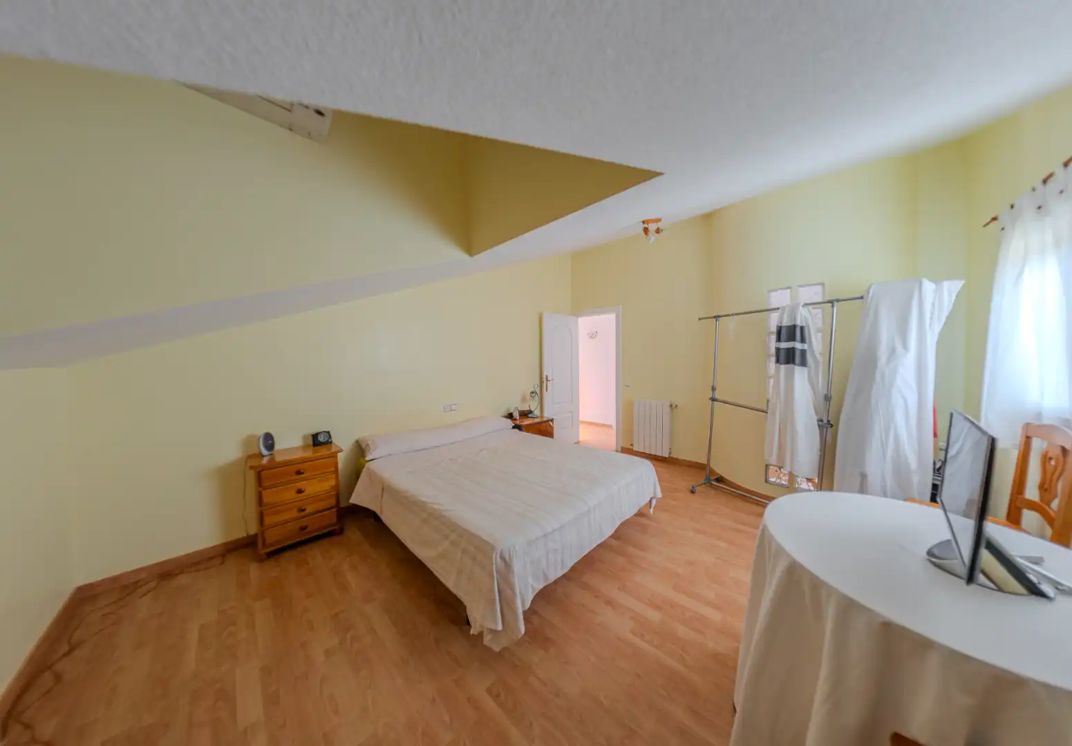 Casa amb terrassa en venda a Lugar Finca Pertiguero, imagen 63